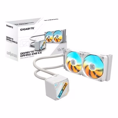 GP_GIGABYTEGME240-76538-0-